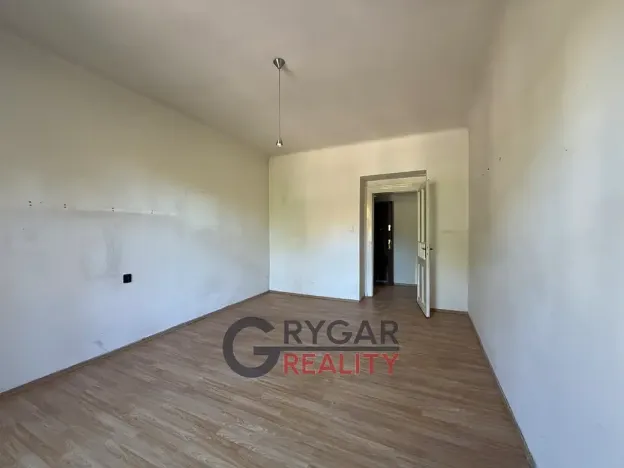 Prodej bytu 2+kk, Praha - Vysočany, Pod pekárnami, 49 m2