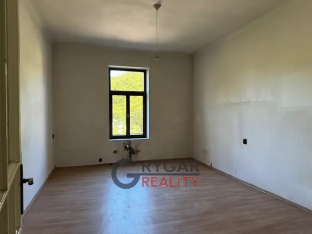 Prodej bytu 2+kk, Praha - Vysočany, Pod pekárnami, 49 m2
