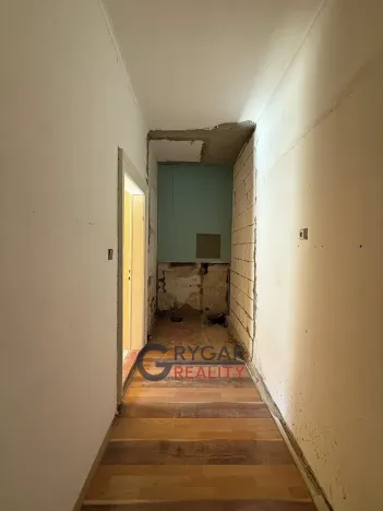 Prodej bytu 2+kk, Praha - Vysočany, Pod pekárnami, 55 m2