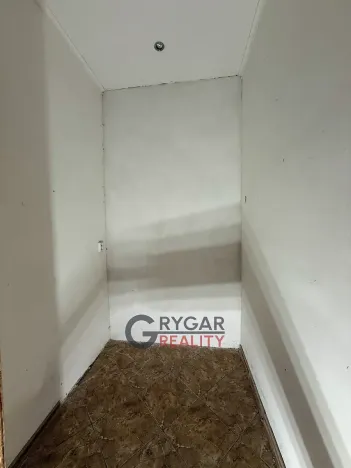 Prodej bytu 2+kk, Praha - Vysočany, Pod pekárnami, 55 m2