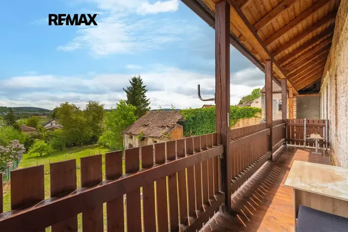 Prodej rodinného domu, Přeštice, Hlávkova, 335 m2