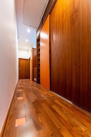 Prodej bytu 5+kk, Praha - Malá Strana, Újezd, 154 m2