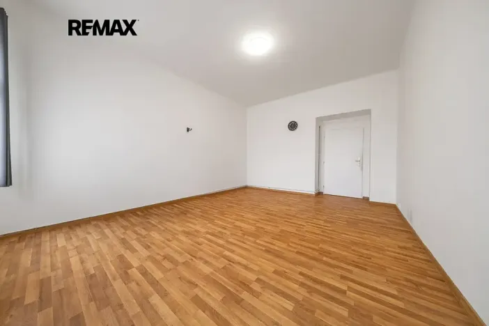 Pronájem bytu 2+1, Praha - Karlín, Prvního pluku, 73 m2