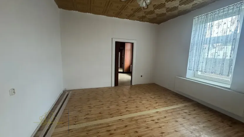 Pronájem bytu 2+kk, Jičín, 50 m2