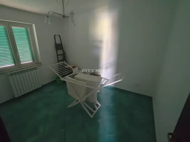 Prodej bytu 3+kk, Scalea, Itálie, 65 m2