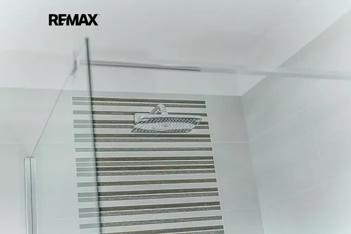 Prodej bytu 4+kk, Praha - Kbely, Semilská, 123 m2