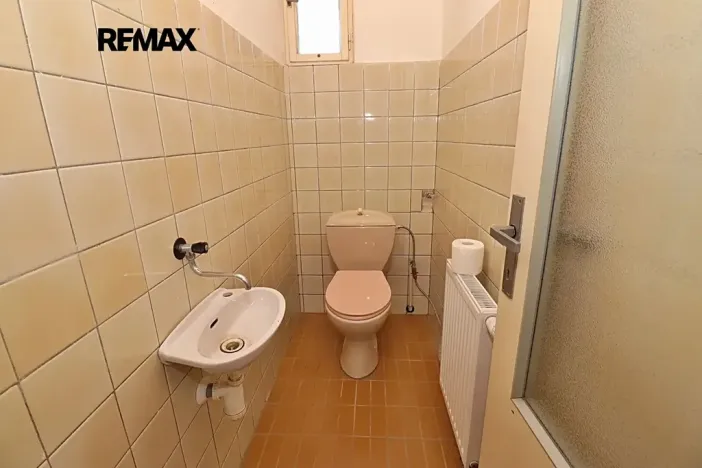 Prodej zemědělské usedlosti, Hošťalovice, 129 m2