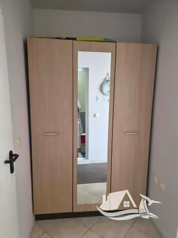 Prodej bytu 2+kk, Sveti Vlas, Bulharsko, 47 m2