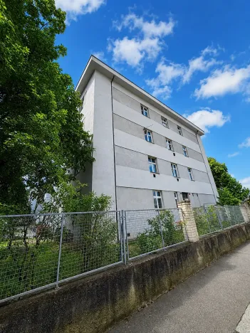 Prodej bytu 2+kk, Praha - Nusle, Na Veselí, 53 m2