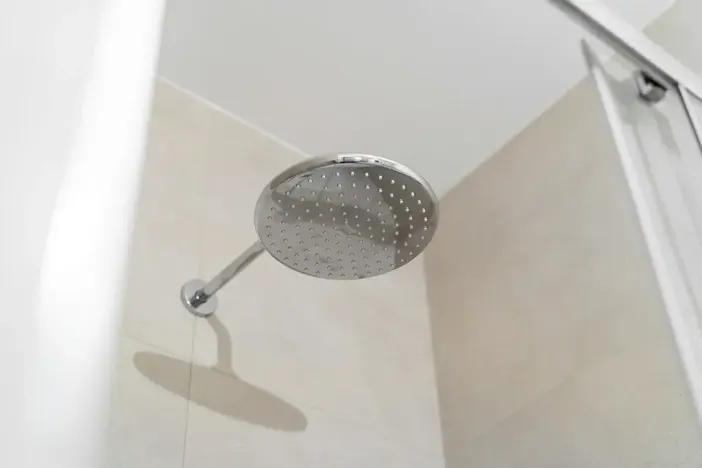Prodej bytu 3+kk, Praha - Vršovice, Moskevská, 72 m2