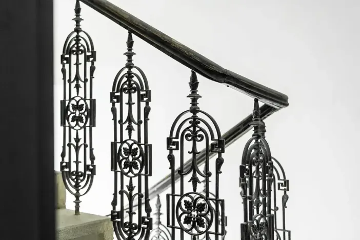Prodej bytu 3+kk, Praha - Vršovice, Moskevská, 55 m2