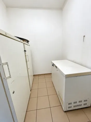Prodej restaurace, Vamberk, Husovo náměstí, 447 m2