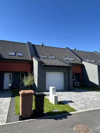 Prodej rodinného domu, Havířov, Prachatická, 153 m2