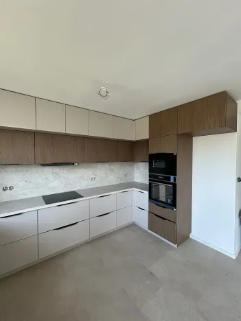 Prodej rodinného domu, Havířov, Prachatická, 153 m2