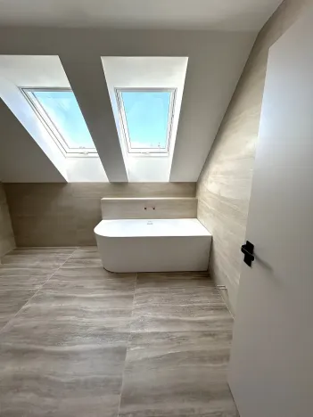 Prodej rodinného domu, Havířov, Prachatická, 153 m2