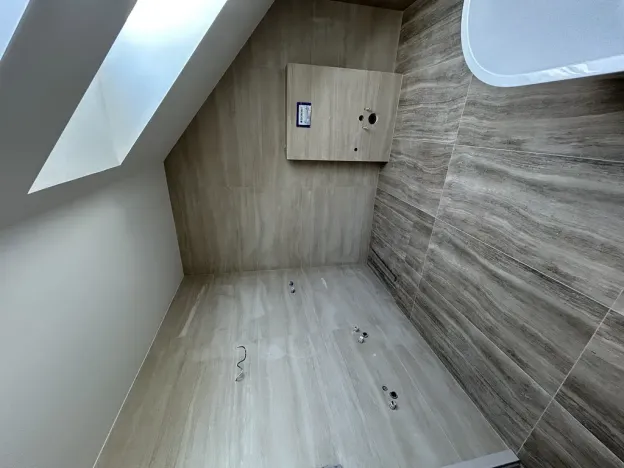 Prodej rodinného domu, Havířov, Prachatická, 153 m2