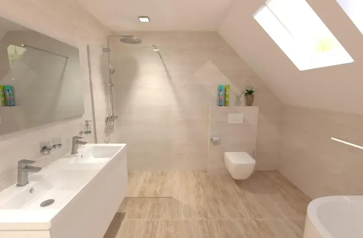 Prodej rodinného domu, Havířov, Prachatická, 153 m2