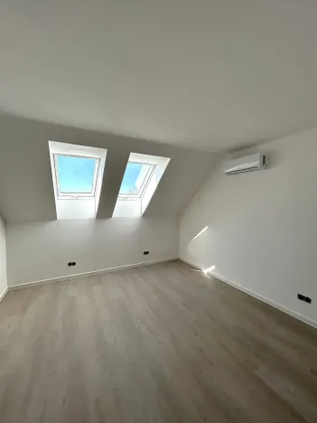 Prodej rodinného domu, Havířov, Prachatická, 153 m2