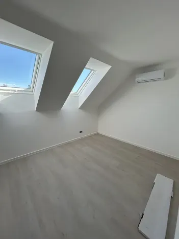 Prodej rodinného domu, Havířov, Prachatická, 153 m2