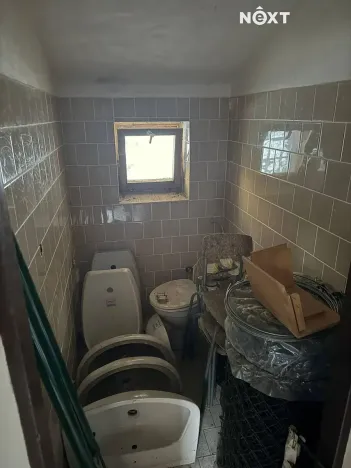Prodej vinného sklepa, Fulnek, 129 m2