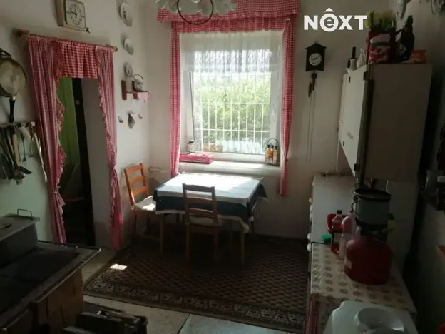 Prodej rodinného domu, Červenka, 170 m2