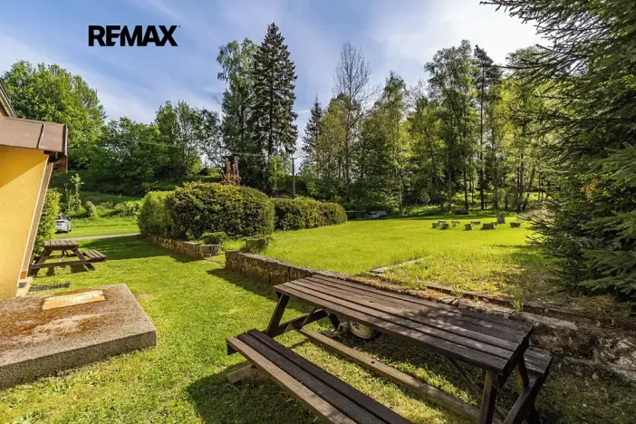 Prodej ubytování, Kytlice, 421 m2