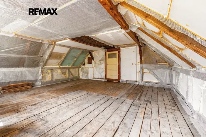 Prodej chalupy, Kytlice, 240 m2