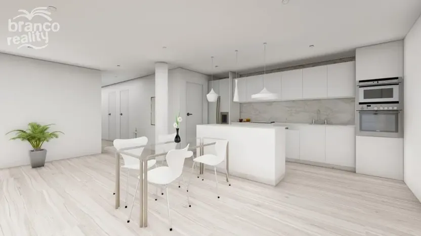 Prodej rodinného domu, Calasparra, Murcia, Španělsko, 104 m2