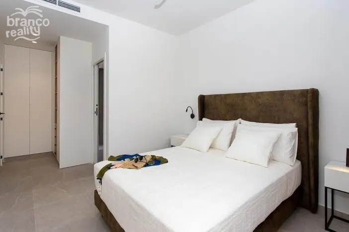 Prodej rodinného domu, Sucina, Murcia, Španělsko, 107 m2