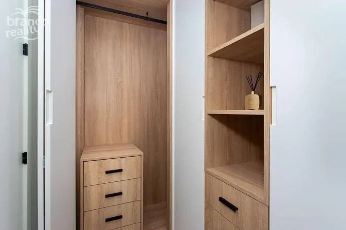 Prodej rodinného domu, Sucina, Murcia, Španělsko, 107 m2