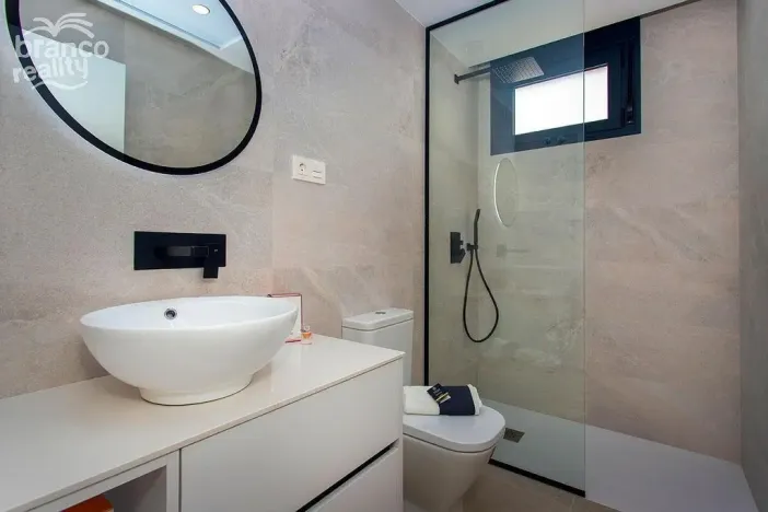 Prodej rodinného domu, Sucina, Murcia, Španělsko, 107 m2