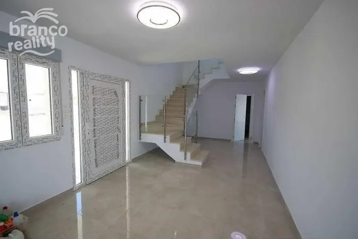 Prodej rodinného domu, Pinoso, Alicante, Španělsko, 220 m2