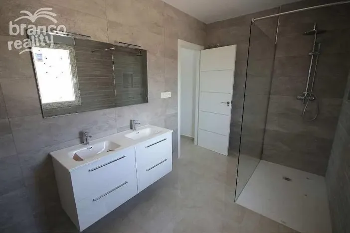 Prodej rodinného domu, Pinoso, Alicante, Španělsko, 220 m2