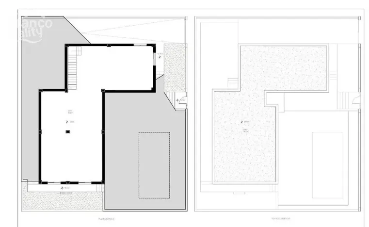 Prodej rodinného domu, Torre Pacheco, Murcia, Španělsko, 272 m2