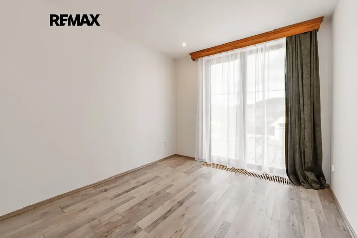 Prodej rodinného domu, Štěchovice, 170 m2