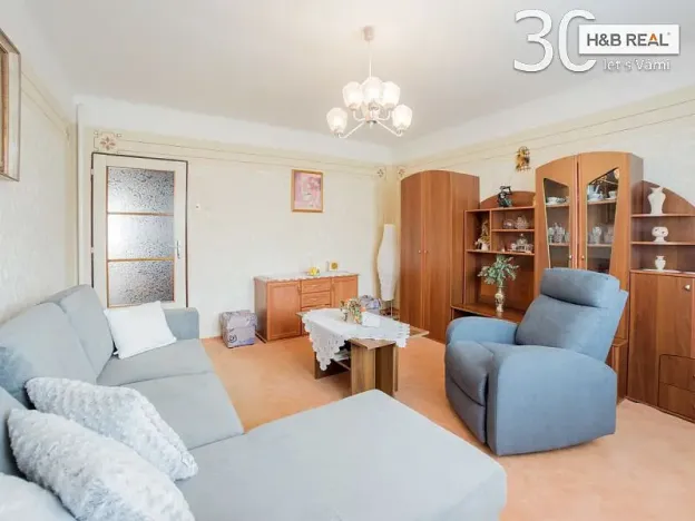Prodej rodinného domu, Tvrdonice, Vinohradní, 180 m2