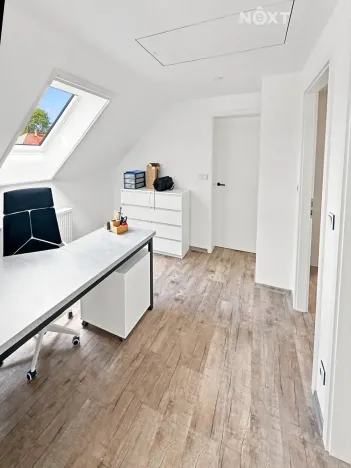 Pronájem rodinného domu, Smilovice, 280 m2