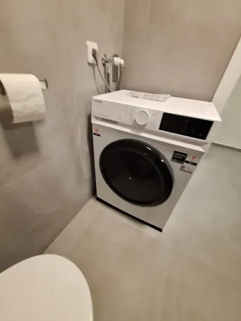 Pronájem bytu 2+kk, Litoměřice, Nezvalova, 41 m2