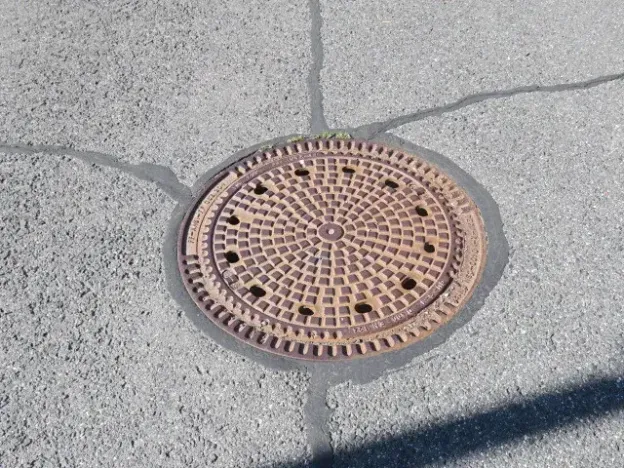 Dražba rodinného domu, Nové Strašecí, Družstevní, 102 m2
