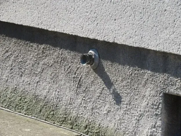 Dražba rodinného domu, Nové Strašecí, Družstevní, 102 m2