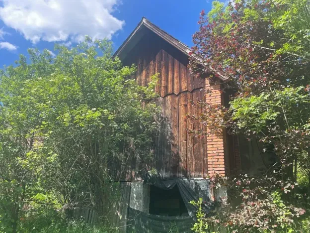 Dražba rodinného domu, Vendryně, 131 m2