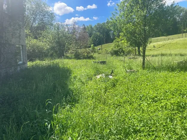 Dražba rodinného domu, Vendryně, 131 m2