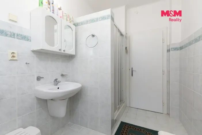 Prodej rodinného domu, Opava - Suché Lazce, Přerovecká, 120 m2