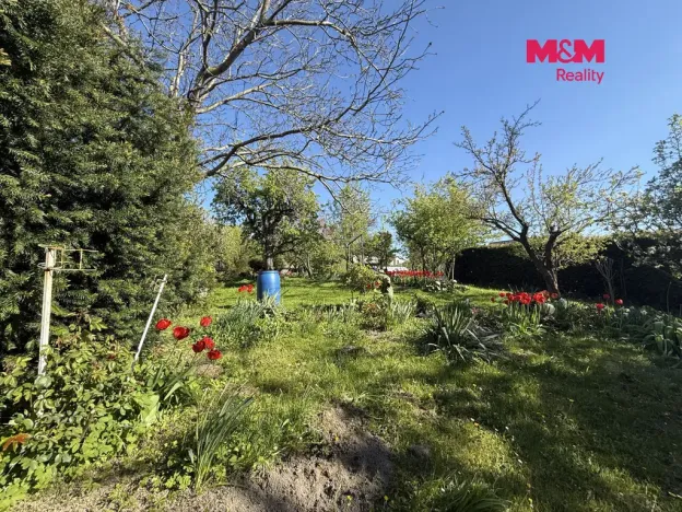 Prodej rodinného domu, Opava - Suché Lazce, Přerovecká, 120 m2