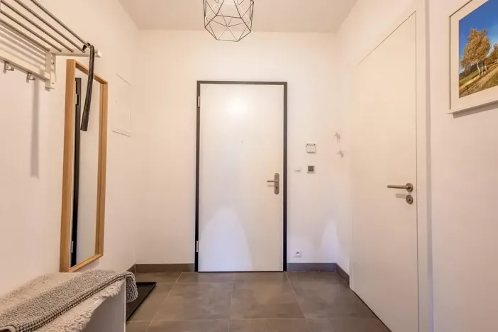 Prodej apartmánu, Deštné v Orlických horách, 56 m2
