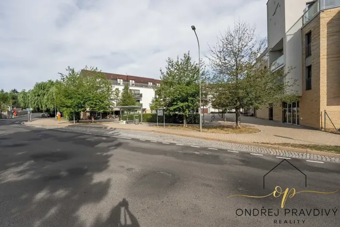 Prodej pozemku pro bydlení, Statenice, K Cihelně, 1601 m2