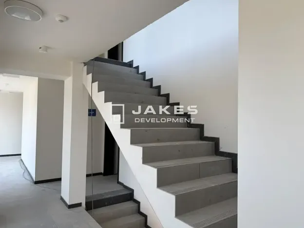 Prodej bytu 3+kk, Předboj, Ke Tvrzi, 50 m2