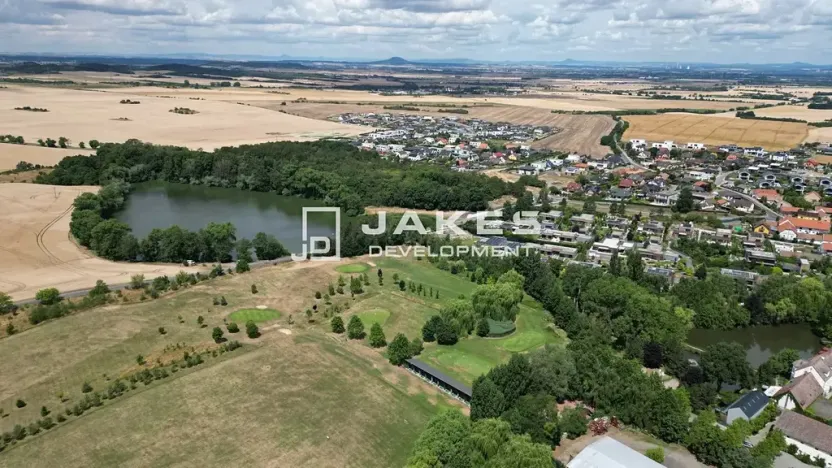 Prodej bytu 3+kk, Předboj, Ke Tvrzi, 104 m2