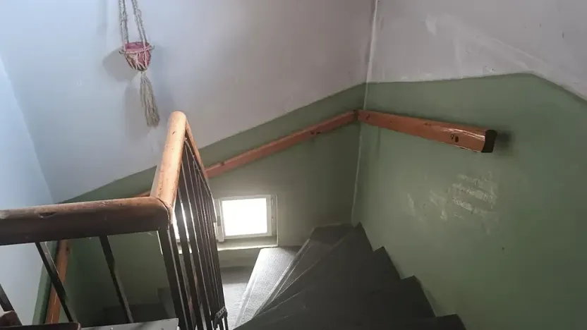 Prodej vily, Poděbrady, Dr. Horákové, 120 m2