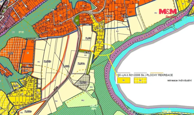 Prodej rodinného domu, Sázava, K Rakovce, 91 m2